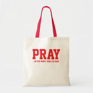 Bolsa Tote Democrático