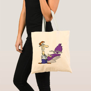 Bolsa Tote Dentista E Cadeira De Cirurgia Dental