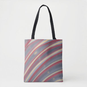 Bolsa Tote Depois da Cobra
