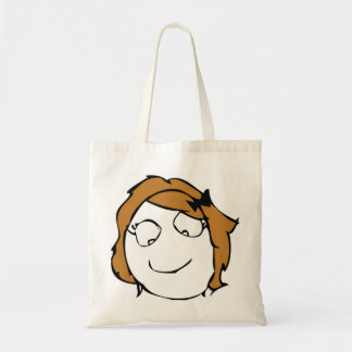 Bolsa Tote Derpina