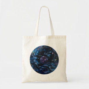 Bolsa Tote Descobrindo Psyche