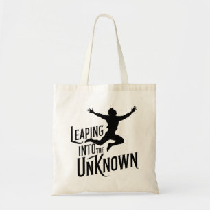 Bolsa Tote Desconhecido