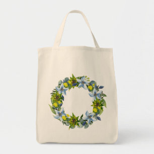 Bolsa Tote Descubra a versatilidade e o estilo do Zazzle