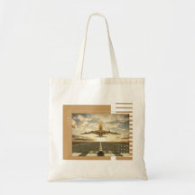 desenho do tema Avião