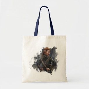 Bolsa Tote Desenho TAURIEL™