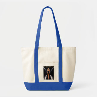 Bolsa Tote Desfile de Moda