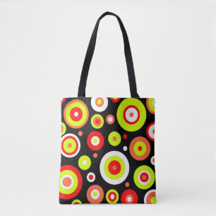 Bolsa Tote Design