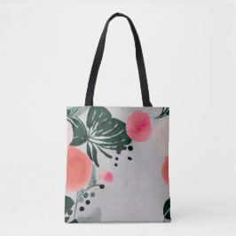 Bolsa Tote Design