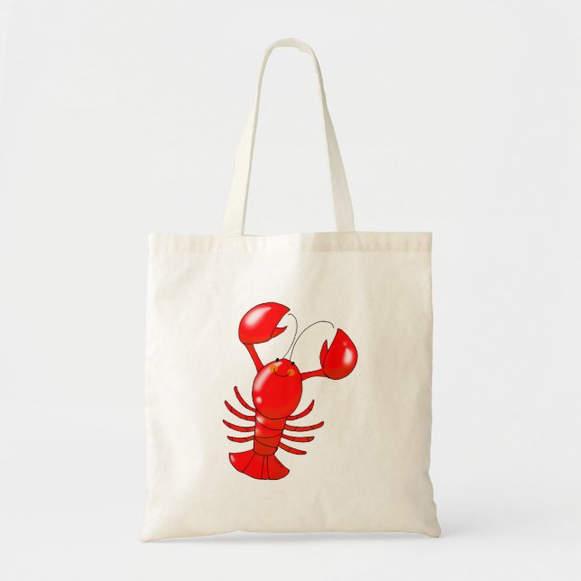 Bolsa Tote Design (Frente)