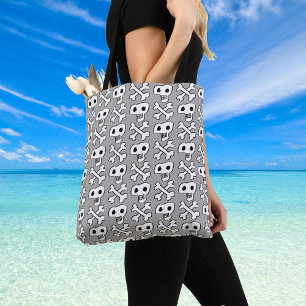 Bolsa Tote Design