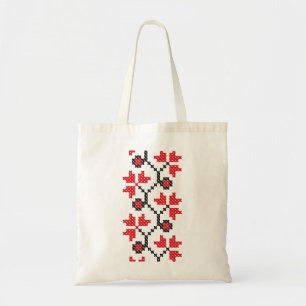 Bolsa Tote design
