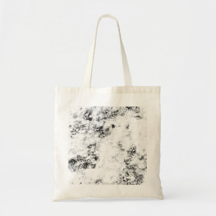 Bolsa Tote design 17