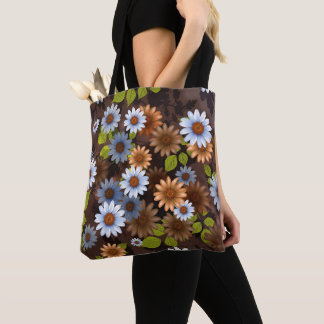 BOLSA TOTE DESIGN 2
