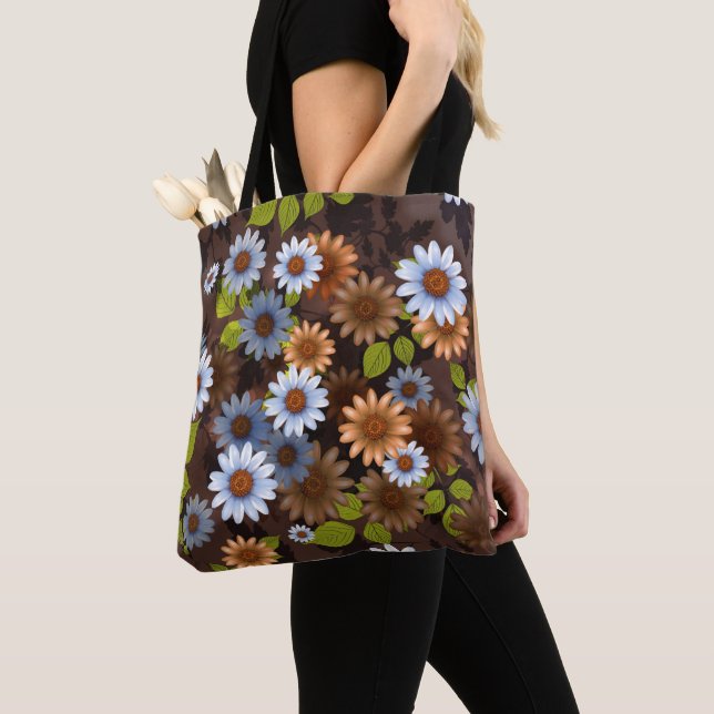 BOLSA TOTE DESIGN 2 (Close Up)