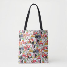 design de animal fofo e engraçado - amante de anim
