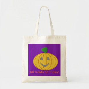 Bolsa Tote Design de Costume Laranja Todos Os Tratamentos Sem