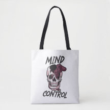 Design de jogos de controle da mente