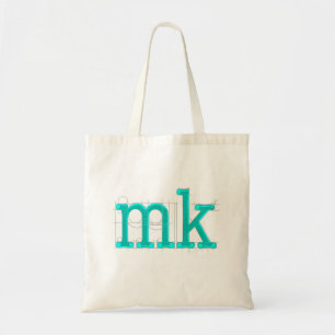 Bolsa Tote design de Madiklemm