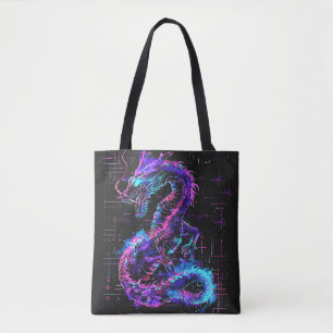 Bolsa Tote Design ExclusiveBoy-Exclusive