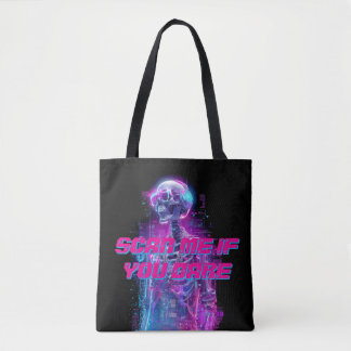 Bolsa Tote Design ExclusiveBoy-Exclusive |
