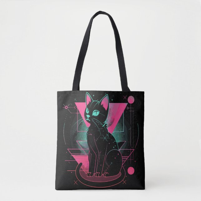 Bolsa Tote Design ExclusiveBoy-Exclusive | (Frente)