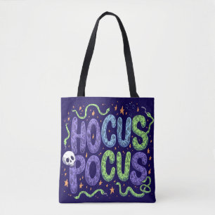 Bolsa Tote Design ExclusiveBoy-Exclusive Bes