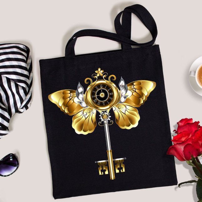 Bolsa Tote Design legal e único (Criador carregado)