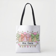 Design Personalizado de Professor 