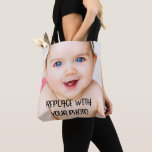 Bolsa Tote Design Personalizado Único<br><div class="desc">Simples de fazer o seu próprio,  de um tipo personalizado por todo o impressão do Ricaso - disponível em diferentes estilos e tamanhos</div>