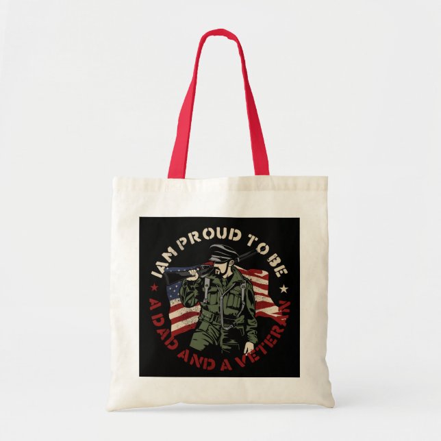 Bolsa Tote Design seu próprio saco :-) tot saco (Frente)