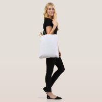 Design simples personalizado branco Adicionar Foto