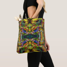 designs abstrato tribais, gravadas
