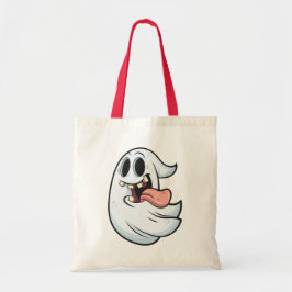 Bolsa Tote Designs de Halloween