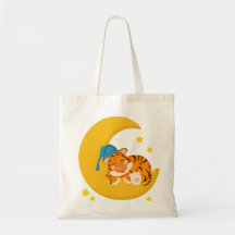 Destaque sua casa com travesseiros personalizados