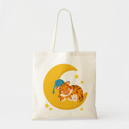 Bolsa Tote Destaque sua casa com travesseiros personalizados