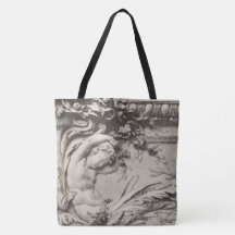 Detalhes da arquitetura esculpida