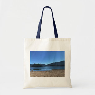 Bolsa Tote Detroit Lake, Oregon
