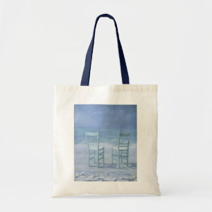 Bolsa Tote Deux