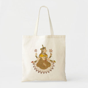 Bolsa Tote Devi
