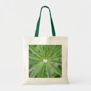 Bolsa Tote Dewdrop