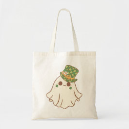 Bolsa Tote Dia de São Patrício