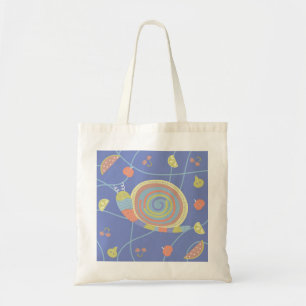 Bolsa Tote dia de verão