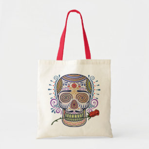 Bolsa Tote Dia do Casanova