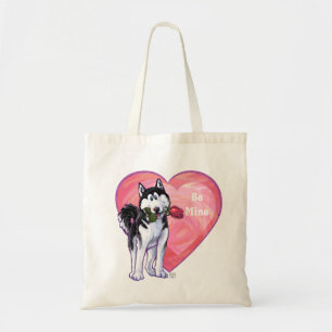 Bolsa Tote Dia dos namorados ronco