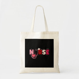 Bolsa Tote Dia Internacional da Mulher 2025 Acelerar a Ação F