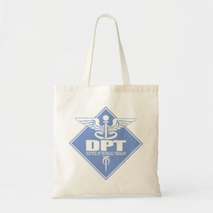 Bolsa Tote Diamante da DPT