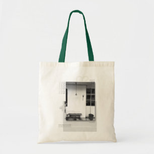 Bolsa Tote diário de viagem_2