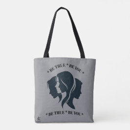BOLSA TOTE DIAS MELHORES ESTILIZADOS