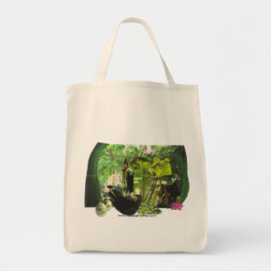 Bolsa Tote Dibble_Artworks_055_Crossing_The_Waters, www.di…