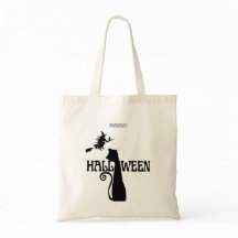 Diga adeus ao gato malvado